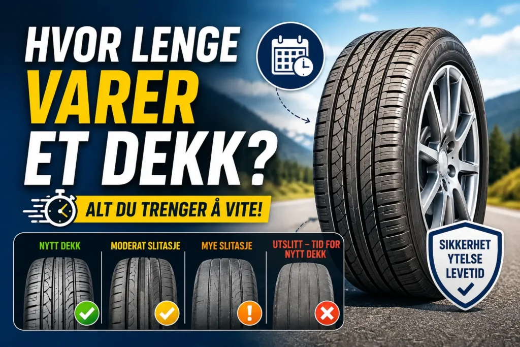 hvor-lenge-varer-et-dekk