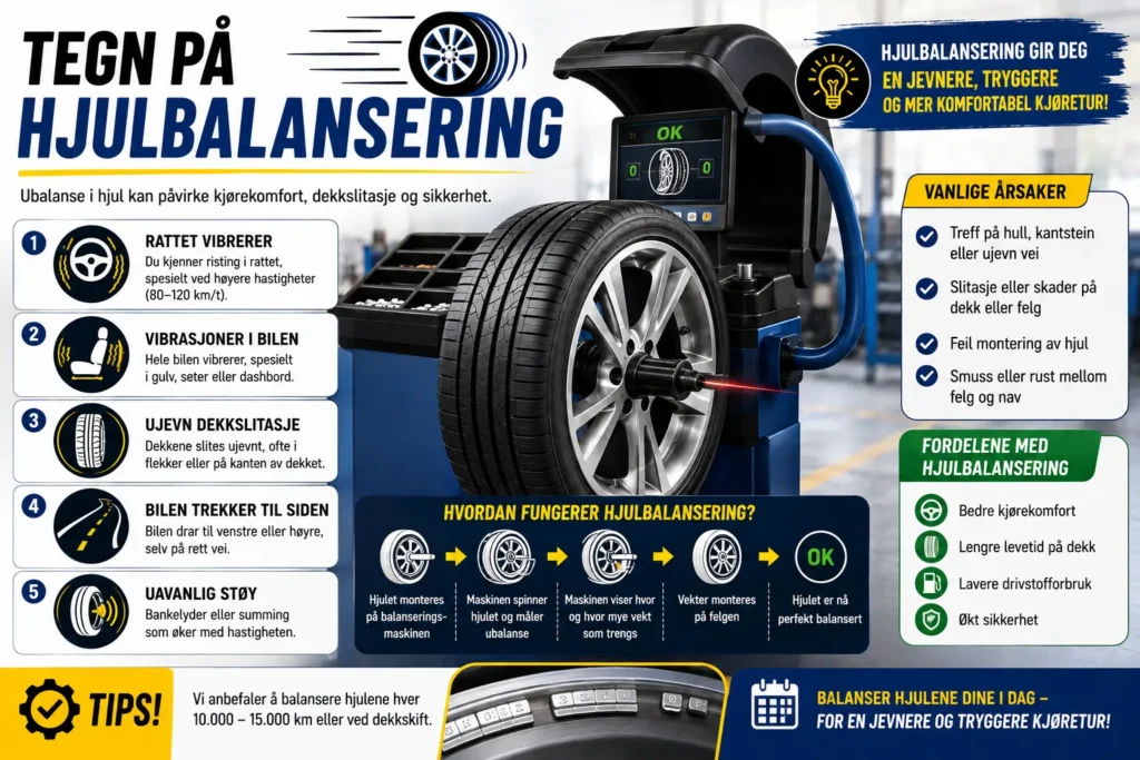 tegn-pa-hjulbalansering