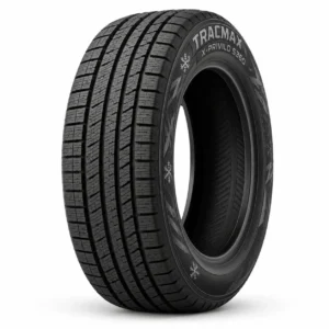 Tracmax X-Privilo S130 175/65R15 84T - Vinterdekk