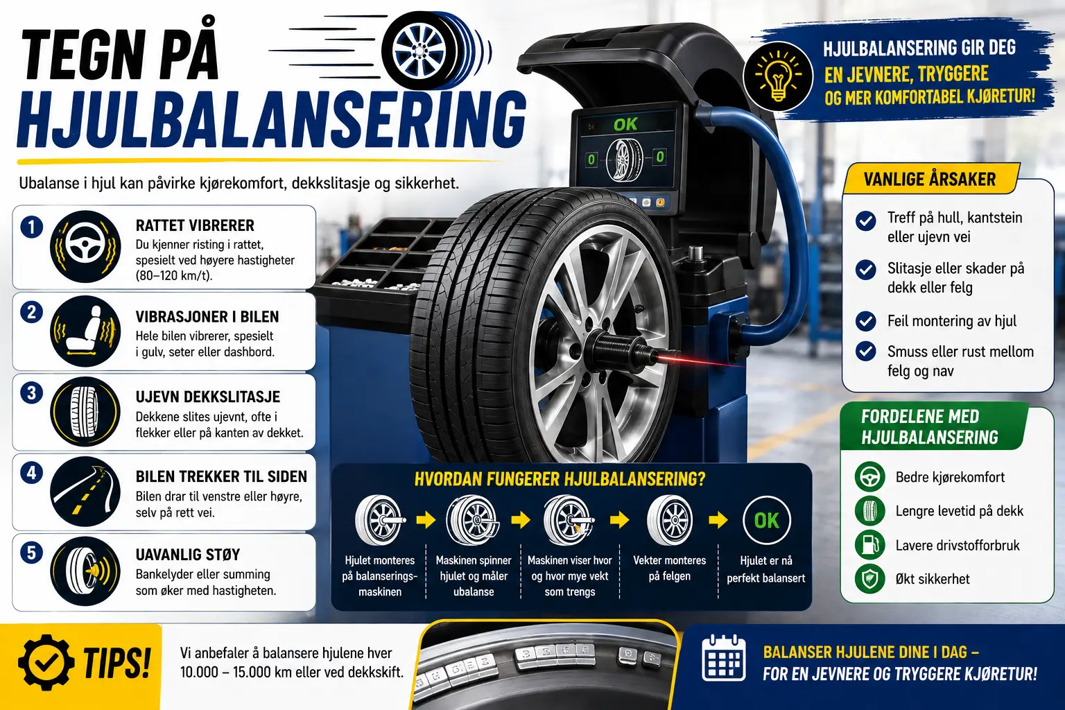 tegn-pa-hjulbalansering